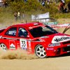 CW Fotos Rallylegend 2011 061